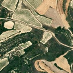 Satellite imagery of survey_point, FR