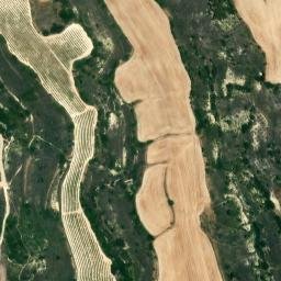 Satellite imagery of survey_point, FR