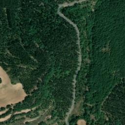 Satellite imagery of survey_point, FR