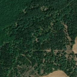 Satellite imagery of survey_point, FR