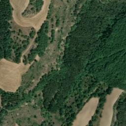 Satellite imagery of survey_point, FR
