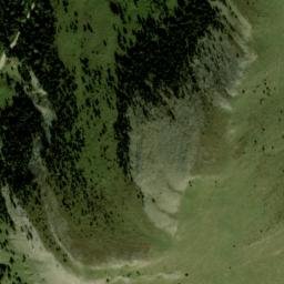 Satellite imagery of Collado de Cabris, AD