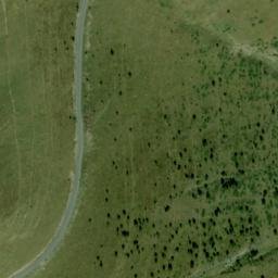 Satellite imagery of Collado de Cabris, AD