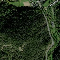 Satellite imagery of Roc de la Cacarulla, AD