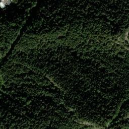 Satellite imagery of Coll Passader, AD