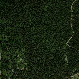 Satellite imagery of Coll d'Ordino, AD