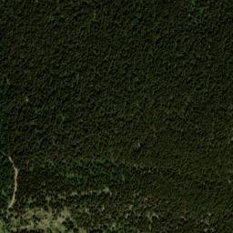Satellite imagery of Coll d'Ordino, AD