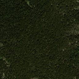 Satellite imagery of Coll d'Ordino, AD