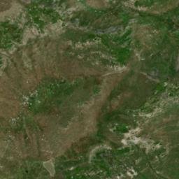 Satellite imagery of Pic del Maià, AD