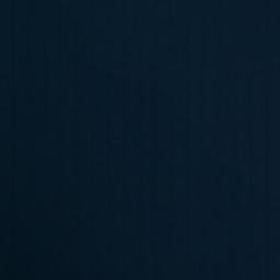 Satellite imagery of Spilja, HR