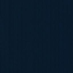 Satellite imagery of Spilja, HR