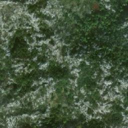 Satellite imagery of Presjeka, ME