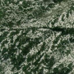 Satellite imagery of Presjeka, ME
