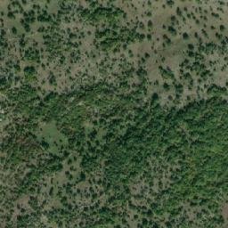 Satellite imagery of Gorevic, ME