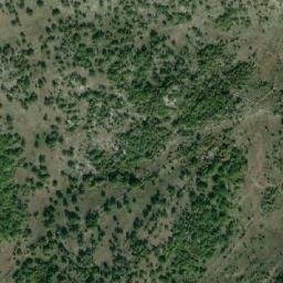 Satellite imagery of Gorevic, ME