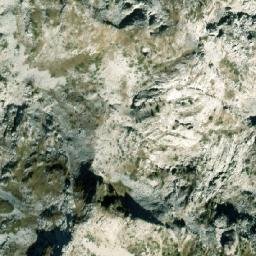 Satellite imagery of Pločnik, ME