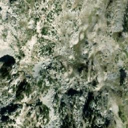 Satellite imagery of Pločnik, ME