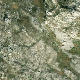 Satellite imagery of Prasica, ME