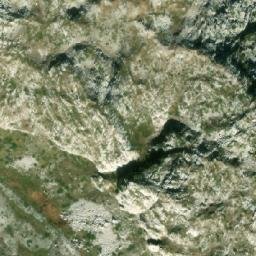 Satellite imagery of Prasica, ME