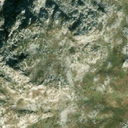 Satellite imagery of Prasica, ME