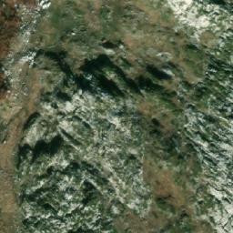 Satellite imagery of Vila, AL