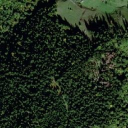 Satellite imagery of Bungaja, ME