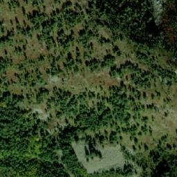 Satellite imagery of Maja Horolac, AL