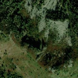 Satellite imagery of Maja Horolac, AL