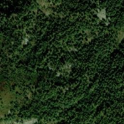 Satellite imagery of Maja Horolac, AL