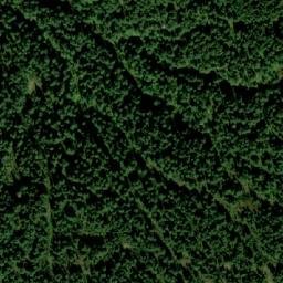 Satellite imagery of Qafa e Bellazs, AL