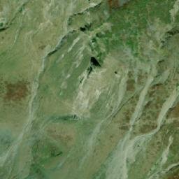 Satellite imagery of Tromeđa, AL