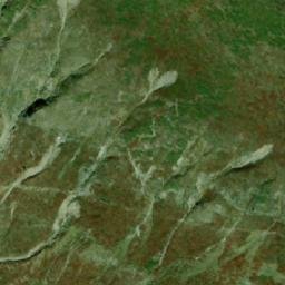 Satellite imagery of Tromeđa, AL