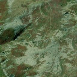 Satellite imagery of Maja Bogicaj, AL