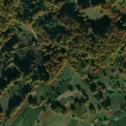 Satellite imagery of Rudnik olova i cinka GROT, RS