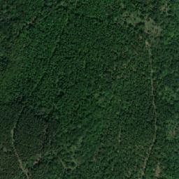 Satellite imagery of Gradishte, BG