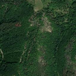 Satellite imagery of Zdravets, BG