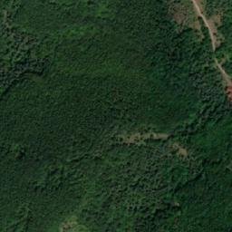 Satellite imagery of Murten Chukar, BG