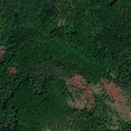 Satellite imagery of Murten Chukar, BG