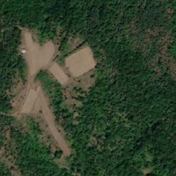 Satellite imagery of Murten Chukar, BG