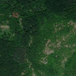 Satellite imagery of TT25, BG