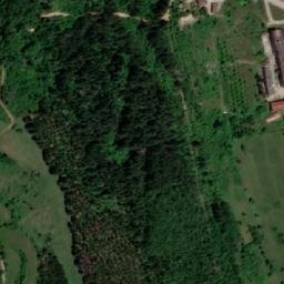 Satellite imagery of TT34, BG