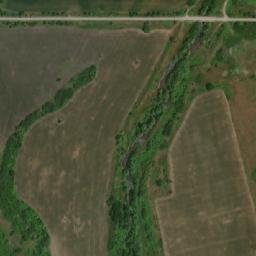 Satellite imagery of TT103, BG