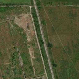 Satellite imagery of TT103, BG