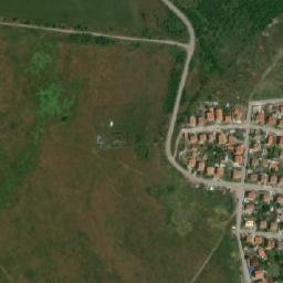 Satellite imagery of TT103, BG