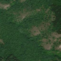 Satellite imagery of Primochlyak, BG