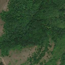 Satellite imagery of Primochlyak, BG