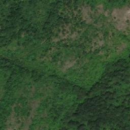 Satellite imagery of Golo Bardo, BG