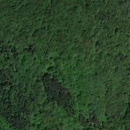 Satellite imagery of Baichov rid, BG