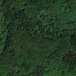 Satellite imagery of Golyamo Gradishte, BG