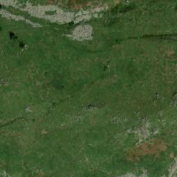 Satellite imagery of Mecha Dupka, BG